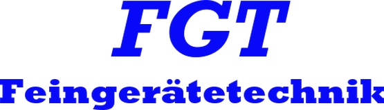 FGT Feingerätetechnik
