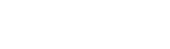 FGT Feingerätetechnik
